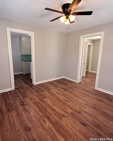 1 bed, 1.0 bath, 1180 sqft, $975 — Photo 2