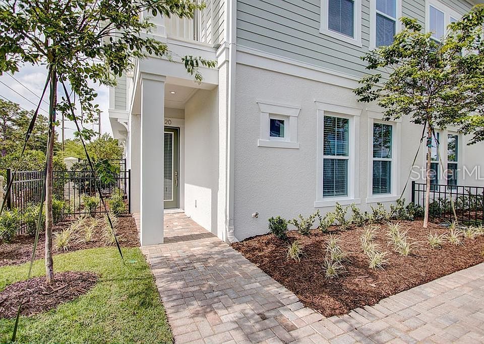 1st image of 1120 Mahonia Ct