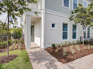1120 Mahonia Ct, Lake Mary, FL 32746