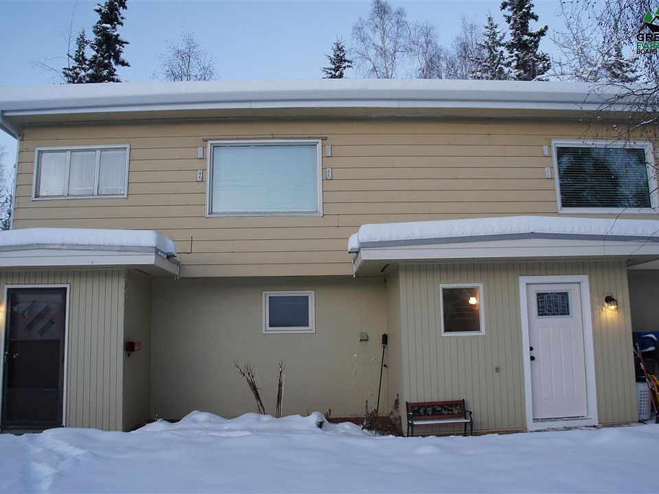 1st image of 522 Halvorson Rd