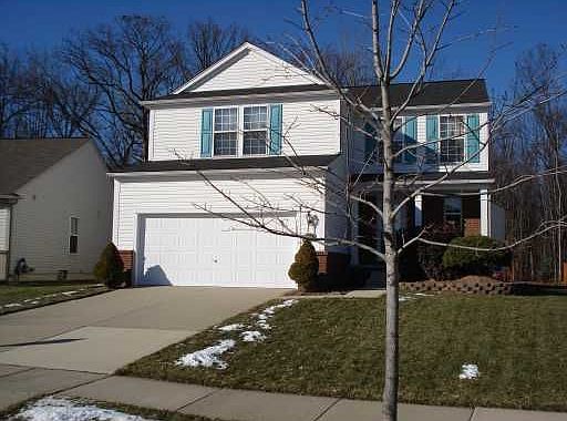 1st image of 6230 Oakhurst Dr