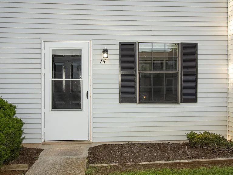 14 Countryplace Ln — Photo 12