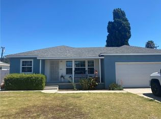 20152 Spruce Ave, Newport Beach, CA 92660