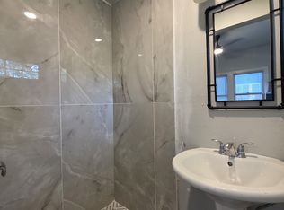 527 Culebra Rd #2, San Antonio, TX 78201