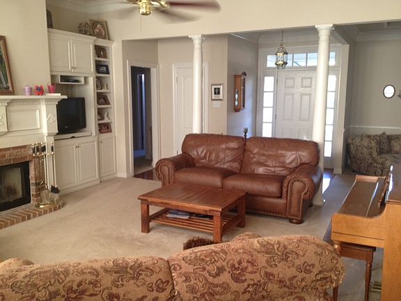 2nd image of 1701 Wales Ln