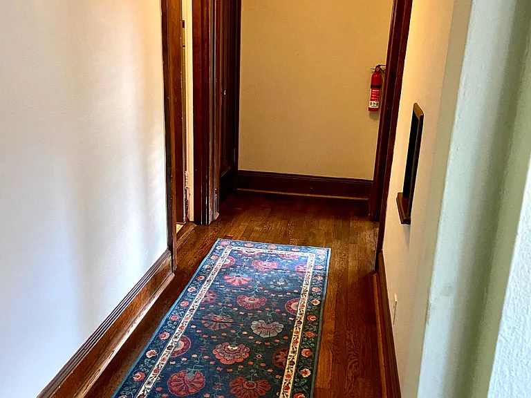 708 Forest Ave — Photo 8