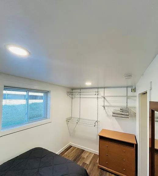 3295 Apres Ski Way #A-3 — Photo 10