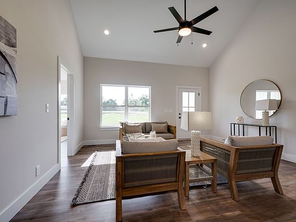 4th image of 831 Wells Rd Lot 2
