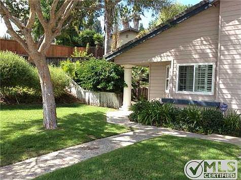 2nd image of 2473 Grossmont College Dr