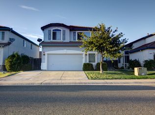 5635 Adobe Spring Way, Elk Grove, CA 95758
