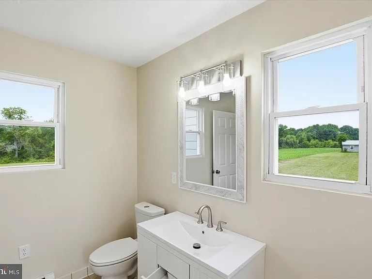 38125 Louis Thomas Rd — Photo 35