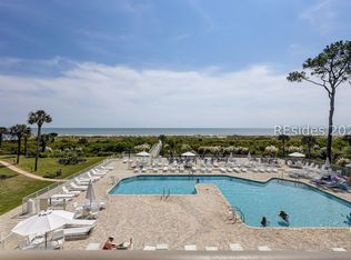 11 S Forest Beach Dr #311, Hilton Head Island, SC 29928