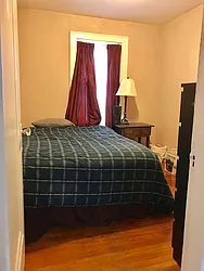 Rented by Halvatzis Realty