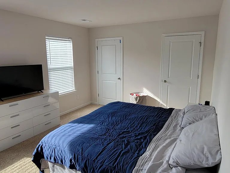 5 Benedict Ln — Photo 13