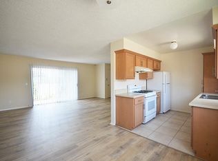1335 Franklin St APT 5, Santa Monica, CA 90404
