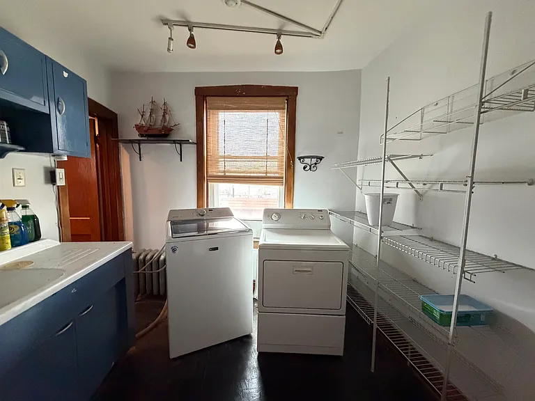 5106 S Archer Ave #2 — Photo 12