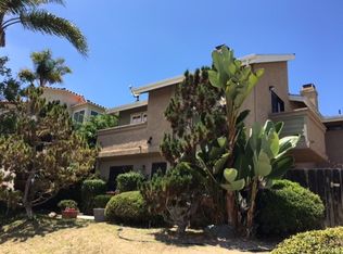 936 Sapphire St APT B, San Diego, CA 92109
