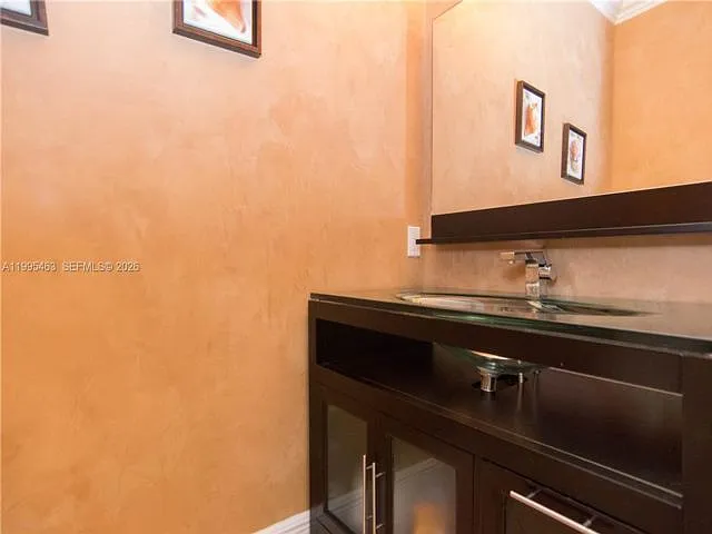 2481 Eagle Watch Ct — Photo 6