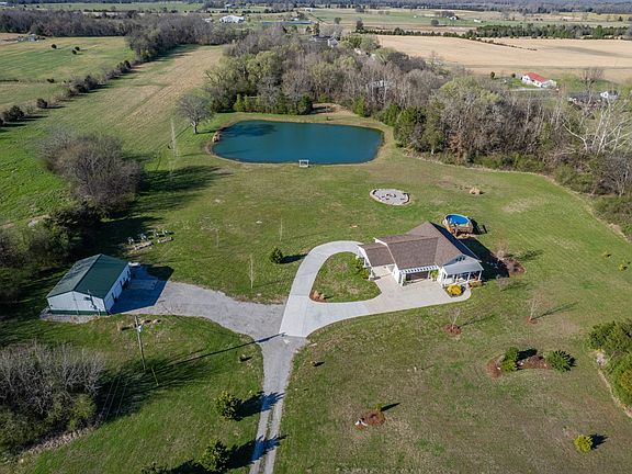 93rd image of this home