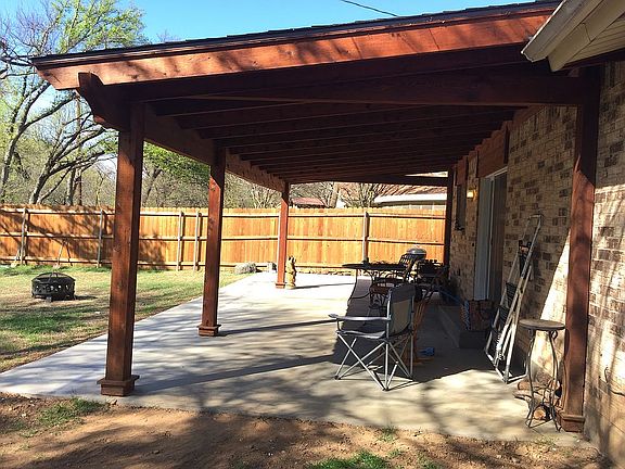 3rd image of 504 Eastcliff Dr