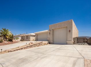 2800 Okeechobee Dr, Lake Havasu City, AZ 86406