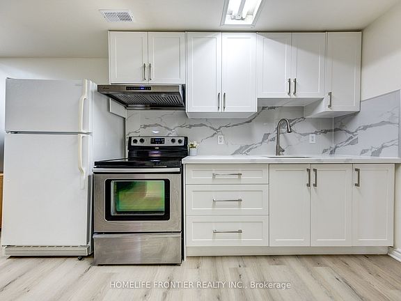 5th image of 258 Conley St #Basement