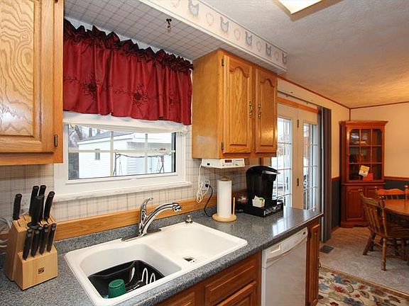 5th image of 5041 Angelita Ave