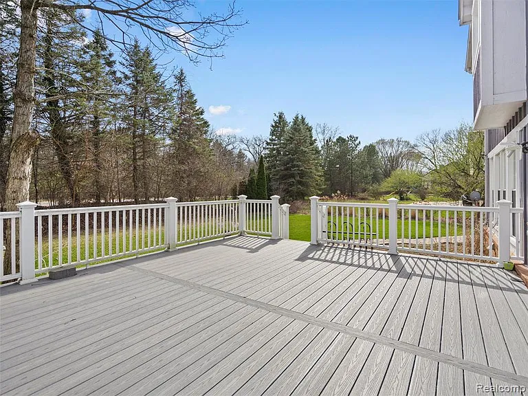 7359 Water Oaks — Photo 22