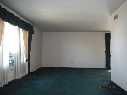 2nd image of 314 S Dorchester Ave