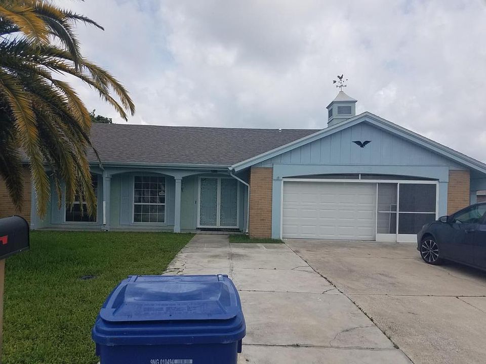 1st image of 3533 Overland Dr