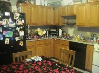 40 Hamlet St #1, Newton Center, MA 02459
