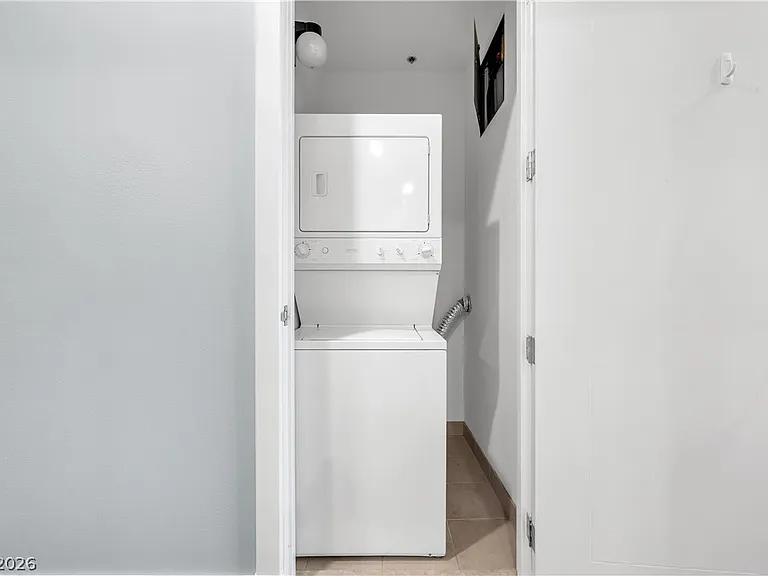 4575 Dean Martin Dr #304 — Photo 15