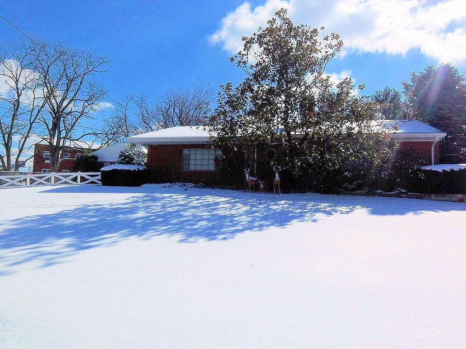 1st image of 5655 Kirby Ave