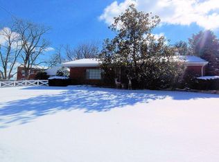 5655 Kirby Ave, Cincinnati, OH 45239