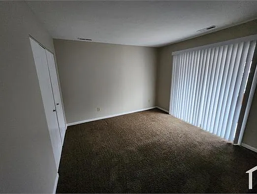 1206 Penn Ave #1 — Photo 9