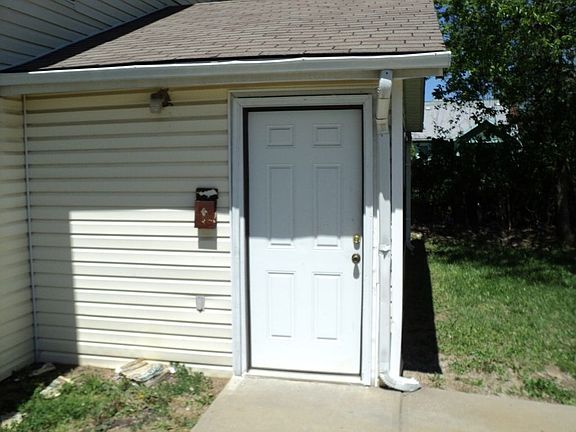 2nd image of 5018 Walrond Ave