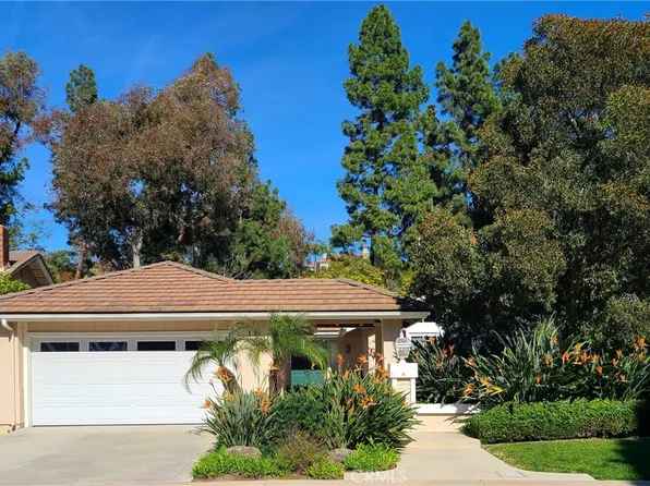 17 Rippling Strm, Irvine, CA 92603