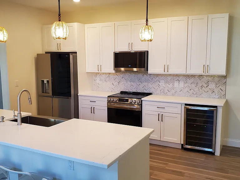 10751 SW West Park Ave — Photo 6