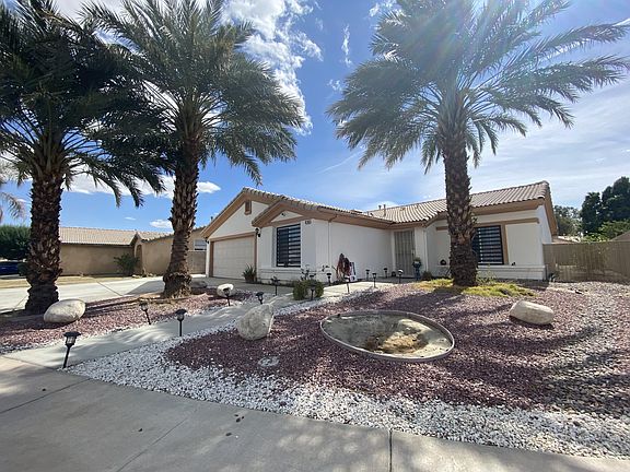 3rd image of 83305 Tropical Whisper Ct