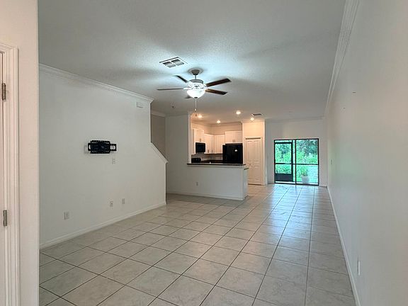 2nd image of 1583 Cassius St