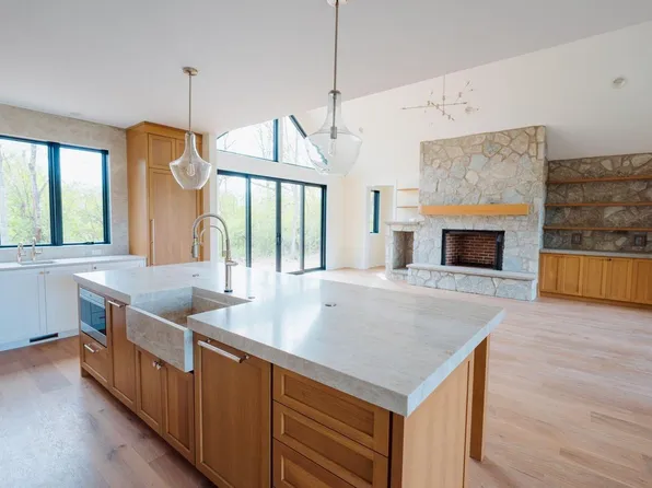 6595 Bridlewood COURT, Lake Geneva, WI 53147