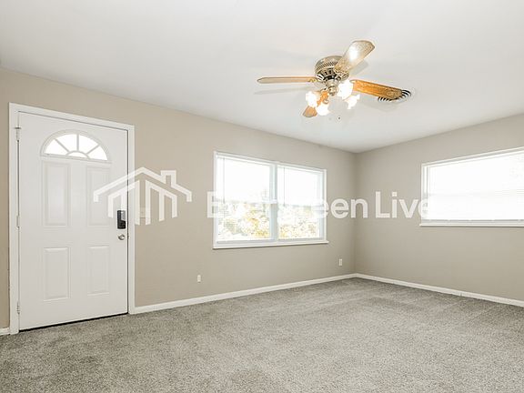 5th image of 3817 E 5th St