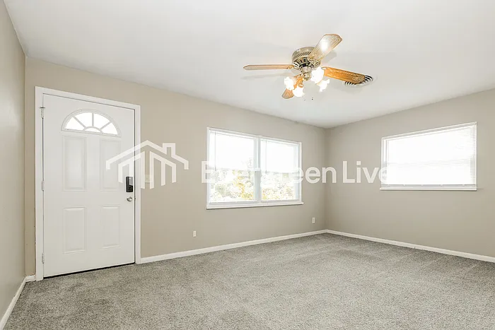 3817 E 5th St — Photo 5
