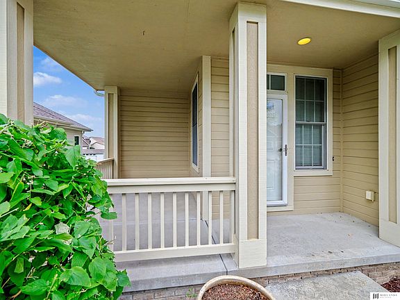 5th image of 11307 S 44th Ave