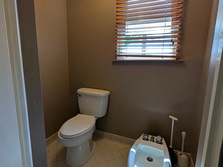 419 Kennebec Rd — Photo 27