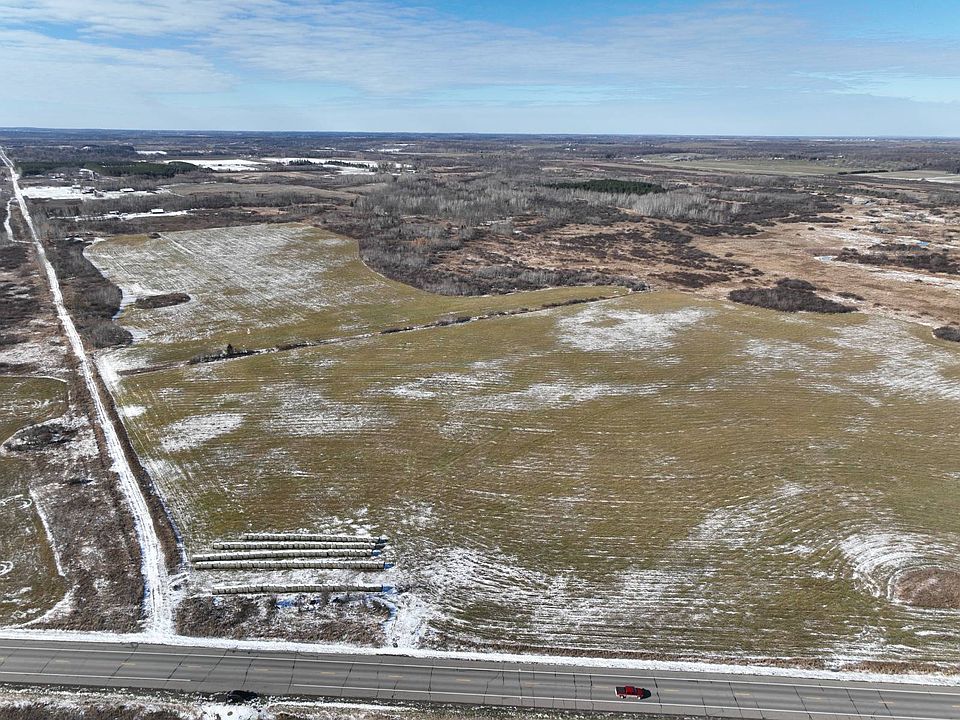 12500 170th St, Wadena, MN 56482 MLS 11225614 Zillow