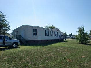 1005 Safeway Dr, Gastonia, NC 28056