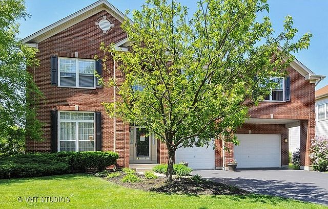 1st image of 1357 Rosemary Ln