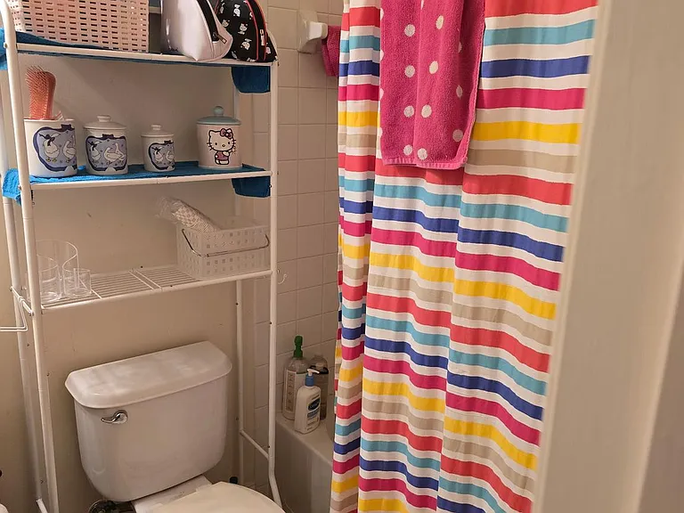 18616 Poplar Glen Ct — Photo 18