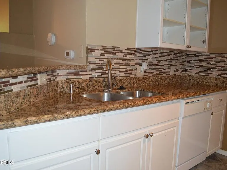 1701 E Colter St #375 — Photo 5